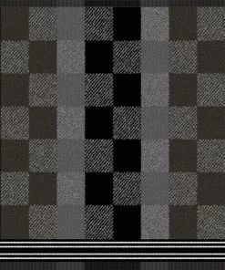 DDDDD Feller - 2 Theedoeken & 2 Keukendoeken - Grey 8 DDDDD Feller - 2 Theedoeken & 2 Keukendoeken - Grey -Thuiskeuken 1001x1200 1