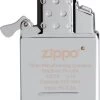 Zippo Arc Plasma Aansteker Insert -Thuiskeuken 1005x1200