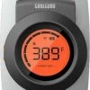 Grill Guru Bluetooth Dome - Thermometer - Bluetooth -Thuiskeuken 1029x1200 1