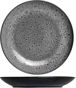 Jay Hill Serviesset Corsica 16-Delig -Thuiskeuken 1049x1200