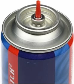 Hofftech Universeel Aanstekergas Propaan - Butaan Gas - 300 Ml -Thuiskeuken 1052x1200 1