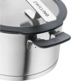 ZWILLING Simplify Pannenset 4 Stuk(s) 15 ZWILLING Simplify Pannenset 4 Stuk(s) -Thuiskeuken 1062x1200