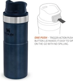 Stanley Trigger-Action Travel Mug 0.47L - Thermosfles - Nightfall -Thuiskeuken 1072x1200 1