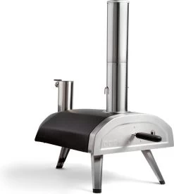 Ooni Fyra 12 Houtpellets Gestookte Pizzaoven -Thuiskeuken 1072x1200 2