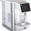 Aqua Optima Aurora Cold Waterkoeler - Waterdispenser Met Doseersysteem En Waterfilter 1 Aqua Optima Aurora Cold Waterkoeler - Waterdispenser Met Doseersysteem En Waterfilter -Thuiskeuken 1073x1200