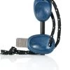 Light My Fire FireSteel Scout Bio Blauw + Noodfluit Milieuvriendelijke Vuurmaker Magnesium Aansteker -Thuiskeuken 1077x1200 2