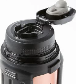 Lock&Lock Thermoskan - Isoleerkan - Thee En Koffie - Lekvrij - 1,5 Liter - RVS - Inklapbaar Handvat - Koper Roze 12 Lock&Lock Thermoskan - Isoleerkan - Thee En Koffie - Lekvrij - 1,5 Liter - RVS - Inklapbaar Handvat - Koper Roze -Thuiskeuken 1088x1200