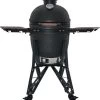 The Bastard Urban Medium - Kamado Barbecue - Kamado BBQ -Thuiskeuken 1095x1200