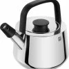 Zwilling Fluitketel Recht Model 1.5 Liter -Thuiskeuken 1120x1200