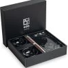 Edo Japan | HANA BLACK | Japanse Sushi Servies Set | 6-Delig | 2 Persoons | In Geschenkdoos 2 Edo Japan | HANA BLACK | Japanse Sushi Servies Set | 6-Delig | 2 Persoons | In Geschenkdoos -Thuiskeuken 1123x1200 2