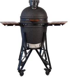 The Bastard Urban Medium - Kamado Barbecue - Kamado BBQ -Thuiskeuken 1129x1200 1