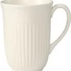 Wedgwood Edme Beker - Ø 8 Cm - 300 Ml 1 Wedgwood Edme Beker - Ø 8 Cm - 300 Ml -Thuiskeuken 1134x1200 5
