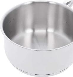 Demeyere Classico 3 Kookpannenset - 5-delig -Thuiskeuken 1143x1200 1