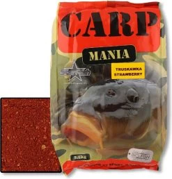 Thermos King Voedseldrager - 47 Cl - Mat Zwart -Thuiskeuken 1148x1200