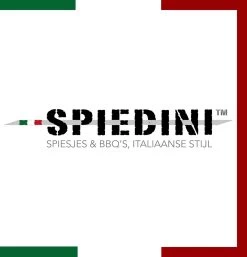 Spiedini Saté-bbq Bali 40 Mini - Kleine, Smalle Houtskoolbarbecue Met Horizontaal Rooster Voor Sate Of Andere Spiesjes - 40 Cm Lang, 11 Cm Breed, 14 Cm Hoog - Ideaal Voor Tuin- Of Open Haard, Of Balkon - Materiaal: Gealuminiseerd Ijzer -Thuiskeuken 1153x1200 3