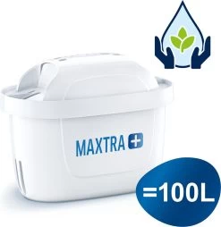 BRITA - Waterfilterpatroon MAXTRA+ 4Pack 22 BRITA - Waterfilterpatroon MAXTRA+ 4Pack -Thuiskeuken 1169x1200 1