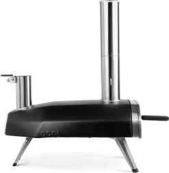 Ooni Fyra 12 Houtpellets Gestookte Pizzaoven -Thuiskeuken 1173x1200 2