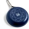 Blue Diamond, Keramische Koekenpan Verrijkt Met Diamantdeeltjes – Inductie Koekenpan Ø 28 Cm – PFAS En PHOA Vrij -Thuiskeuken 1174x1200 1