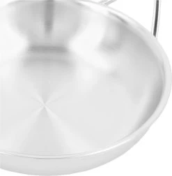 Demeyere Multiline Koekenpan - Ø 24 Cm -Thuiskeuken 1174x1200 4
