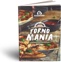 Burnhard Pizzasteen 38 X 30 X 1,5 Cm + Pizzaschep 23 Burnhard Pizzasteen 38 X 30 X 1,5 Cm + Pizzaschep -Thuiskeuken 1176x1200 2