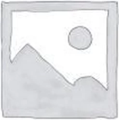 Demeyere Resto Sauspan - Ø 12cm/0,6 Liter -Thuiskeuken 1188x1200