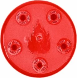 Hofftech Universeel Aanstekergas Propaan - Butaan Gas - 300 Ml -Thuiskeuken 1191x1200 4