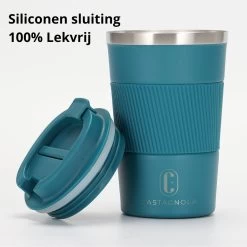 Castagnola Design RVS Koffiebeker To Go - Blauw - 380ml - Thermosbeker - Theebeker 14 Castagnola Design RVS Koffiebeker To Go - Blauw - 380ml - Thermosbeker - Theebeker -Thuiskeuken 1198x1200 14