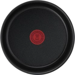 Tefal Ingenio Easy Cook & Clean - Pannenset - 5-delig - Niet Geschikt Voor Inductie 19 Tefal Ingenio Easy Cook & Clean - Pannenset - 5-delig - Niet Geschikt Voor Inductie -Thuiskeuken 1198x1200 4