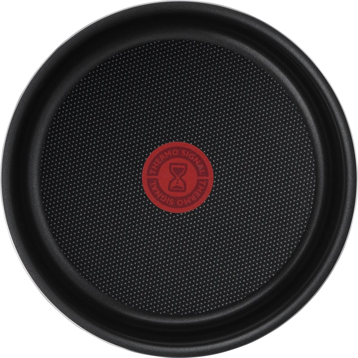 Tefal Ingenio Easy Cook & Clean - Pannenset - 5-delig - Niet Geschikt Voor Inductie 10 Tefal Ingenio Easy Cook & Clean - Pannenset - 5-delig - Niet Geschikt Voor Inductie - Afbeelding 8