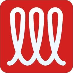 BK Granite Koekenpan - Ø 30 Cm - Inductie -Thuiskeuken 1198x1200 5