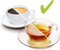 BRITA - Waterfilterpatroon MAXTRA+ 4Pack 25 BRITA - Waterfilterpatroon MAXTRA+ 4Pack -Thuiskeuken 1200x1001 1