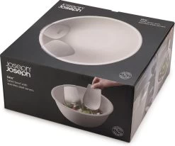 Joseph Joseph - Uno Saladeschaal - Met Saladebestek -Thuiskeuken 1200x1003 1