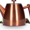 Vaja® Theepot Juliette Rosé Dubbelwandig -Thuiskeuken 1200x1004 2