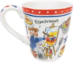 Blond Amsterdam Specials Hollands Glorie Beker Holland, 0,35L -Thuiskeuken 1200x1017 1