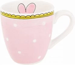 Blond Amsterdam Even Bijkletsen Minimok - Stippen - 200 Ml 15 Blond Amsterdam Even Bijkletsen Minimok - Stippen - 200 Ml -Thuiskeuken 1200x1039