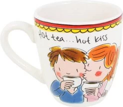 Blond Amsterdam Even Bijkletsen Minimok - Rood - 200 Ml 13 Blond Amsterdam Even Bijkletsen Minimok - Rood - 200 Ml -Thuiskeuken 1200x1045 1