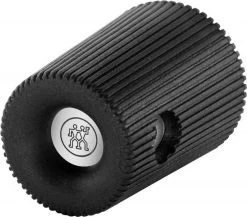 Zwilling Fluitketel Recht Model 1.5 Liter -Thuiskeuken 1200x1054