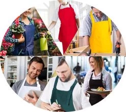 Schortenwinkel - Professioneel Keukenschort - Kookschort - Horeca - Zwart 13 Schortenwinkel - Professioneel Keukenschort - Kookschort - Horeca - Zwart -Thuiskeuken 1200x1064 2