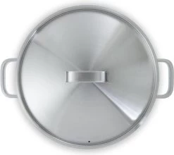 BK Conical+ Kookpannenset - 5-delig - RVS - Inductie 26 BK Conical+ Kookpannenset - 5-delig - RVS - Inductie -Thuiskeuken 1200x1069 1