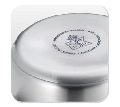 BK Conical Cool Glas Pannenset - 5-delig - Glazen Deksels - Geschikt Voor Alle Warmtebronnen -Thuiskeuken 1200x1074 1