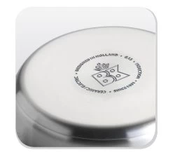 BK Q-linair Classic Pannenset - 5 Delig - RVS - Veilig Afgietsysteem - Inductie 36 BK Q-linair Classic Pannenset - 5 Delig - RVS - Veilig Afgietsysteem - Inductie -Thuiskeuken 1200x1075 1