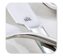 BK Waal Longdrinklepels - 6 Stuks - 18/10 Edelstaal -Thuiskeuken 1200x1075 20