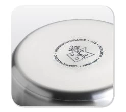 BK Conical Cool Pannenset - 5-delig - RVS - Geschikt Voor Alle Warmtebronnen 35 BK Conical Cool Pannenset - 5-delig - RVS - Geschikt Voor Alle Warmtebronnen -Thuiskeuken 1200x1075 6