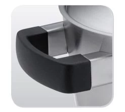 BK Conical Cool Pannenset - 5-delig - RVS - Geschikt Voor Alle Warmtebronnen 38 BK Conical Cool Pannenset - 5-delig - RVS - Geschikt Voor Alle Warmtebronnen -Thuiskeuken 1200x1076 4