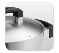 BK Conical Cool Pannenset - 5-delig - RVS - Geschikt Voor Alle Warmtebronnen 39 BK Conical Cool Pannenset - 5-delig - RVS - Geschikt Voor Alle Warmtebronnen -Thuiskeuken 1200x1076 5