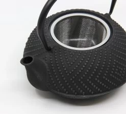 Bredemeijer - Theepot Fujian 1.2L Met Filter -Thuiskeuken 1200x1079 2