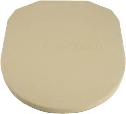 The Bastard Pizza - Rotisserie Large -Thuiskeuken 1200x1082