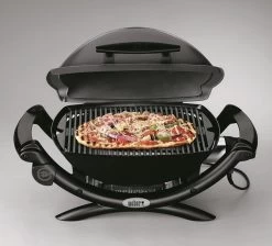 Weber - Q 1400 Barbecue -Thuiskeuken 1200x1090 1