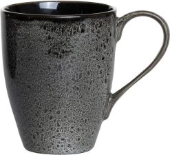 Jay Hill Serviesset Corsica 16-Delig -Thuiskeuken 1200x1092