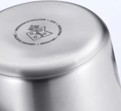 BK Conical+ Kookpannenset - 5-delig - RVS - Inductie 23 BK Conical+ Kookpannenset - 5-delig - RVS - Inductie -Thuiskeuken 1200x1101 1